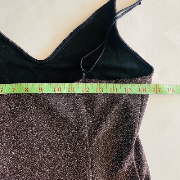 Free People Lola Madi Slip Dress NWT - Picture 13 of 16